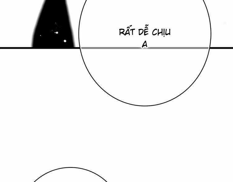 Con Tim Rung Động Chapter 24 trang 54