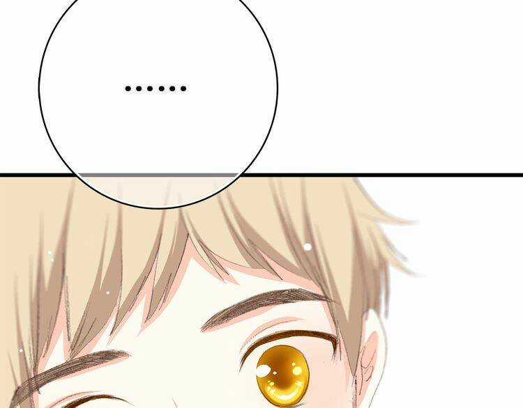 Con Tim Rung Động Chapter 24 trang 55