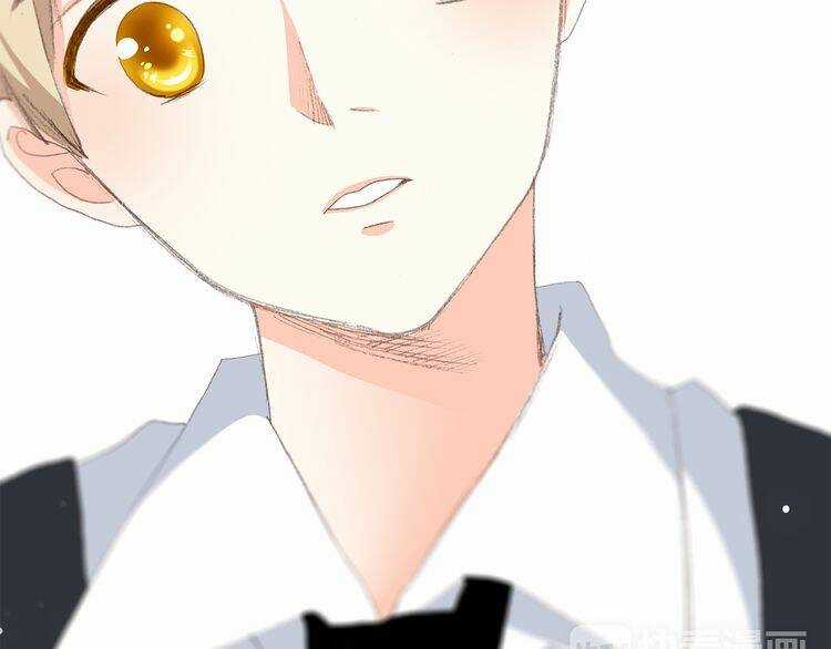 Con Tim Rung Động Chapter 24 trang 56