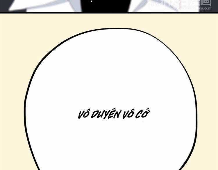 Con Tim Rung Động Chapter 24 trang 57