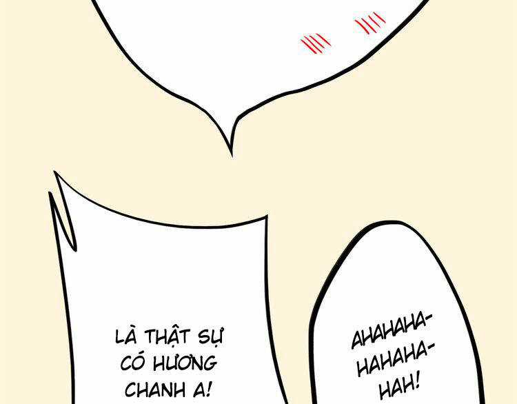 Con Tim Rung Động Chapter 24 trang 58