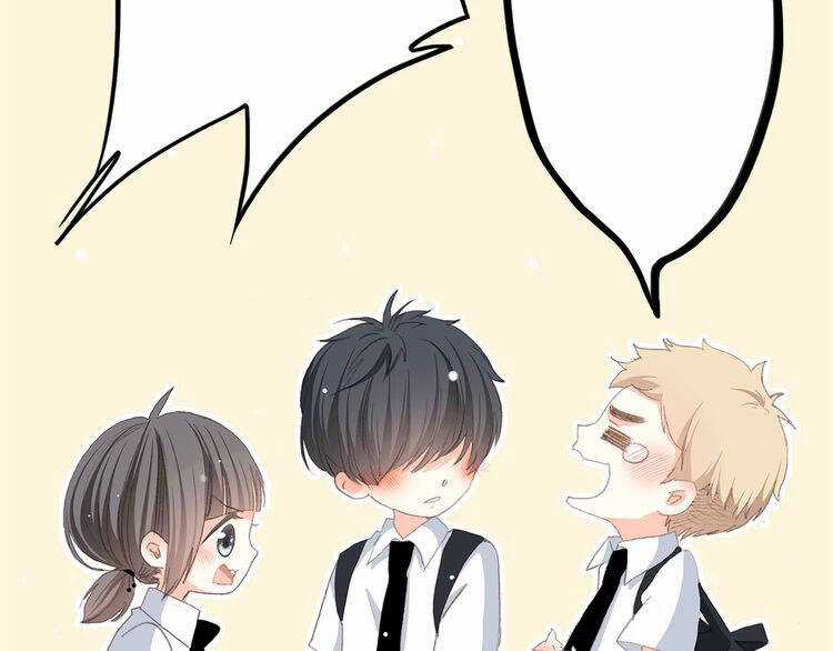 Con Tim Rung Động Chapter 24 trang 59