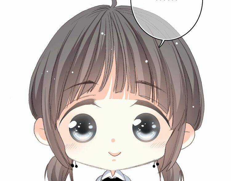 Con Tim Rung Động Chapter 24 trang 6