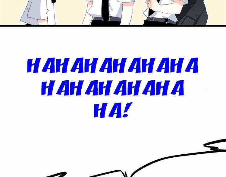 Con Tim Rung Động Chapter 24 trang 60