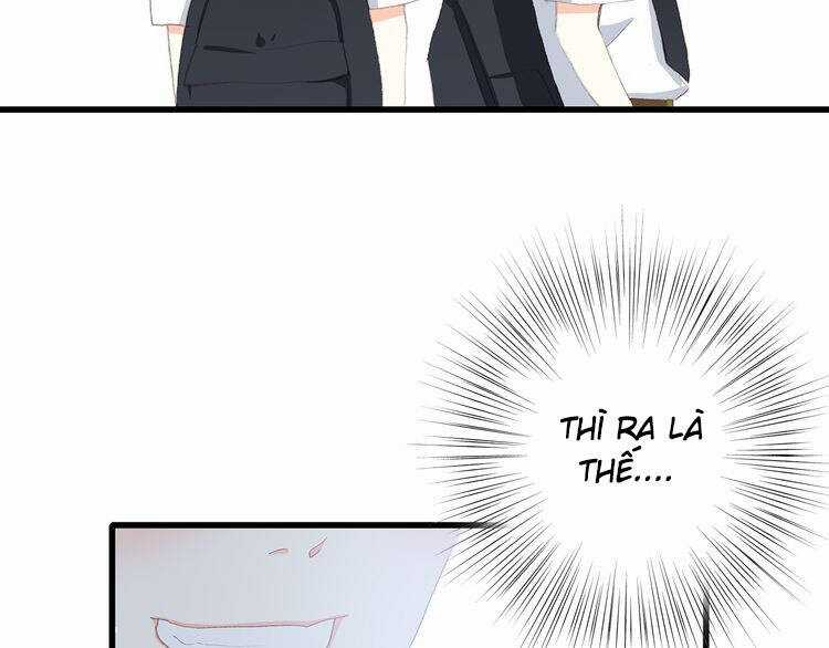 Con Tim Rung Động Chapter 24 trang 62