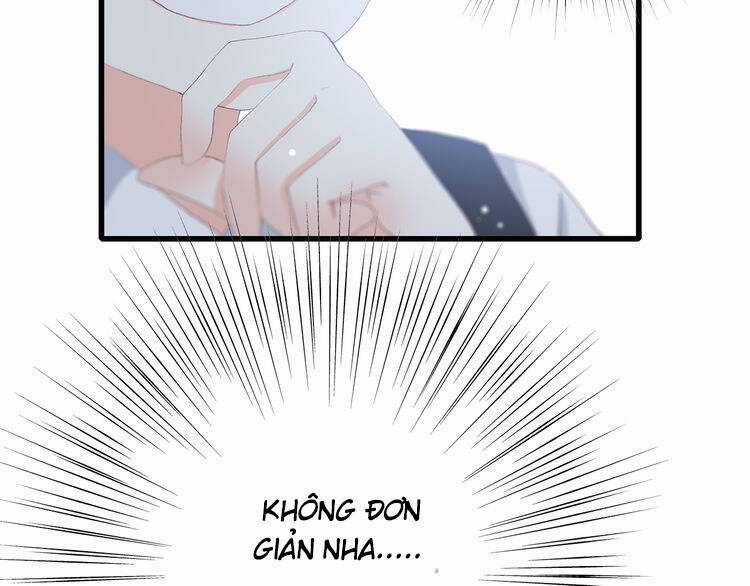 Con Tim Rung Động Chapter 24 trang 63