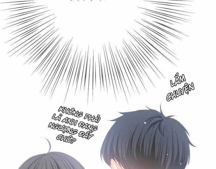 Con Tim Rung Động Chapter 24 trang 64