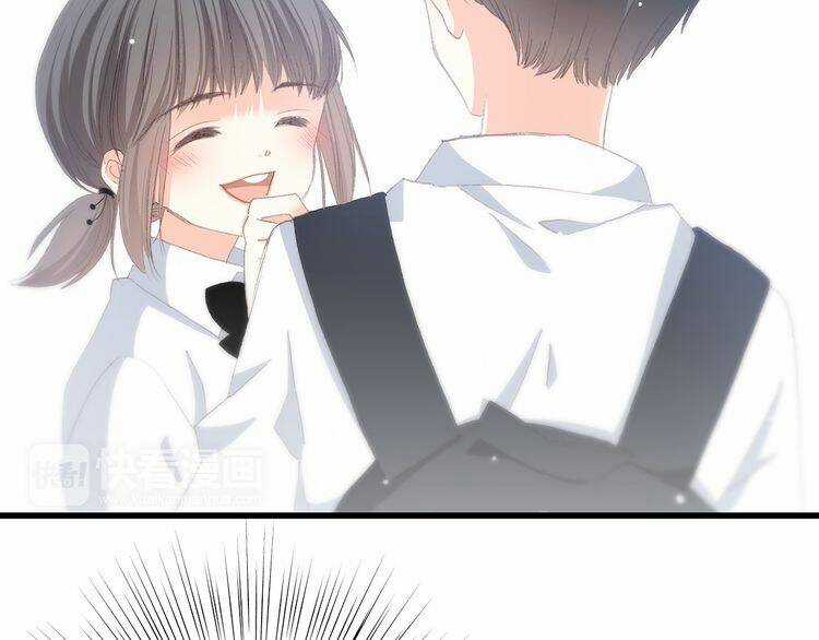 Con Tim Rung Động Chapter 24 trang 65