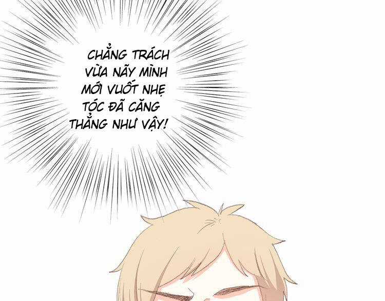 Con Tim Rung Động Chapter 24 trang 66