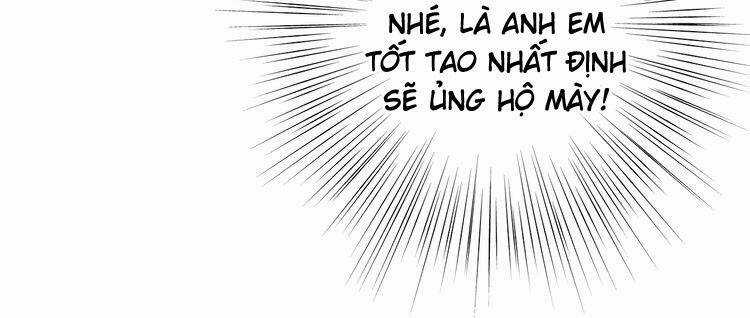 Con Tim Rung Động Chapter 24 trang 68