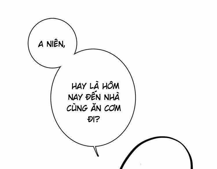 Con Tim Rung Động Chapter 24 trang 69