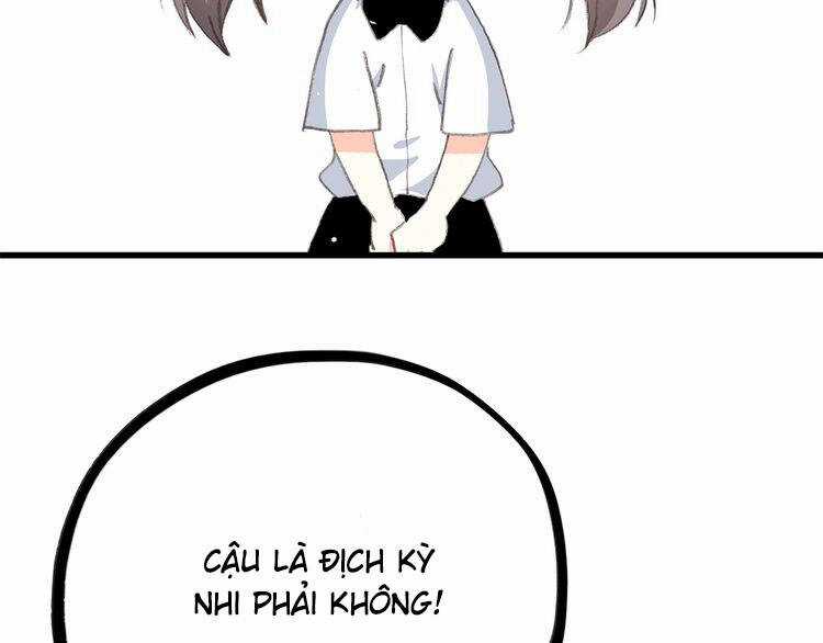 Con Tim Rung Động Chapter 24 trang 7