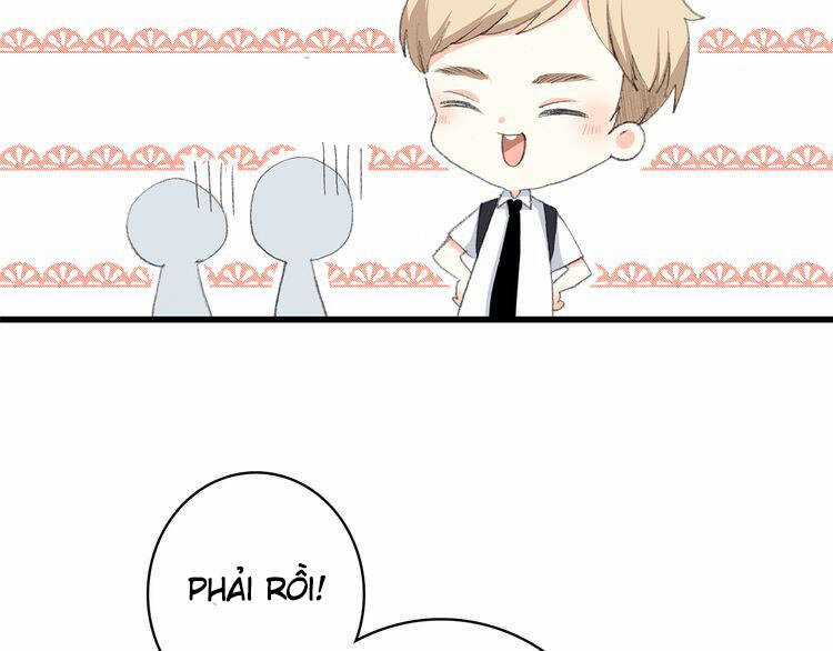 Con Tim Rung Động Chapter 24 trang 72