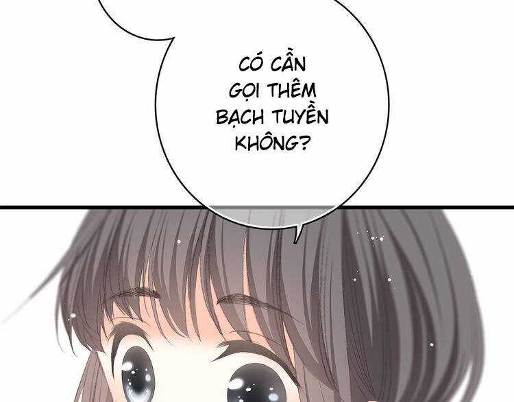 Con Tim Rung Động Chapter 24 trang 73