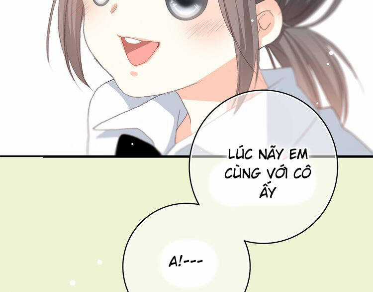 Con Tim Rung Động Chapter 24 trang 74