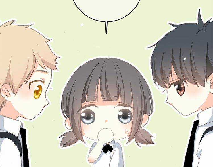 Con Tim Rung Động Chapter 24 trang 75