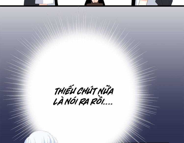 Con Tim Rung Động Chapter 24 trang 78