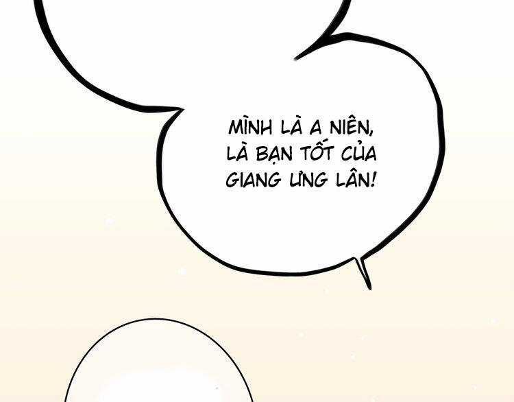 Con Tim Rung Động Chapter 24 trang 8