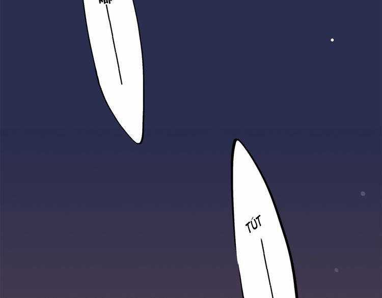 Con Tim Rung Động Chapter 24 trang 80