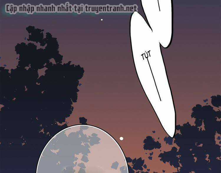 Con Tim Rung Động Chapter 24 trang 81