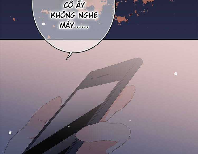 Con Tim Rung Động Chapter 24 trang 82