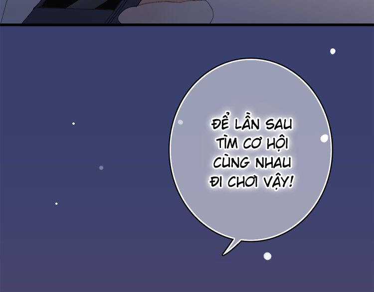 Con Tim Rung Động Chapter 24 trang 83