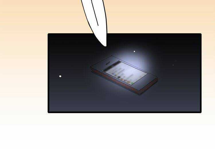 Con Tim Rung Động Chapter 24 trang 88