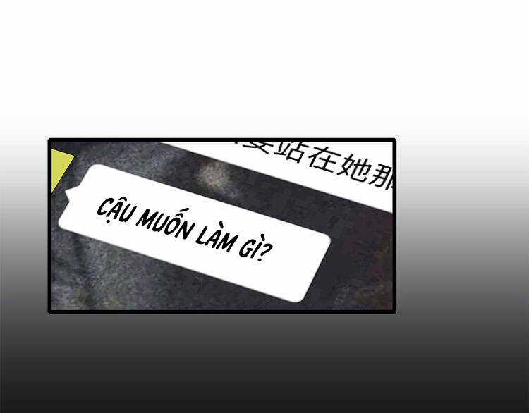 Con Tim Rung Động Chapter 24 trang 89