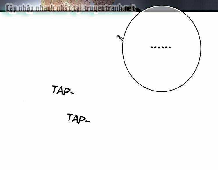 Con Tim Rung Động Chapter 24 trang 91