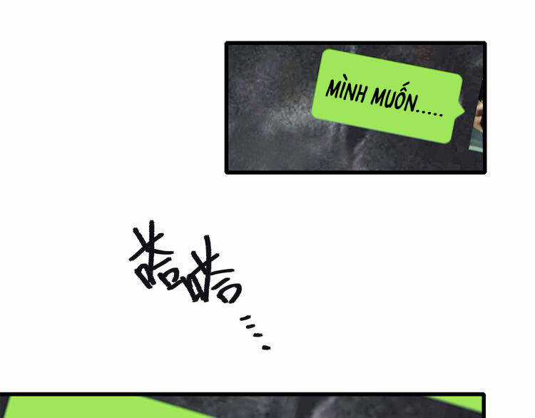 Con Tim Rung Động Chapter 24 trang 92