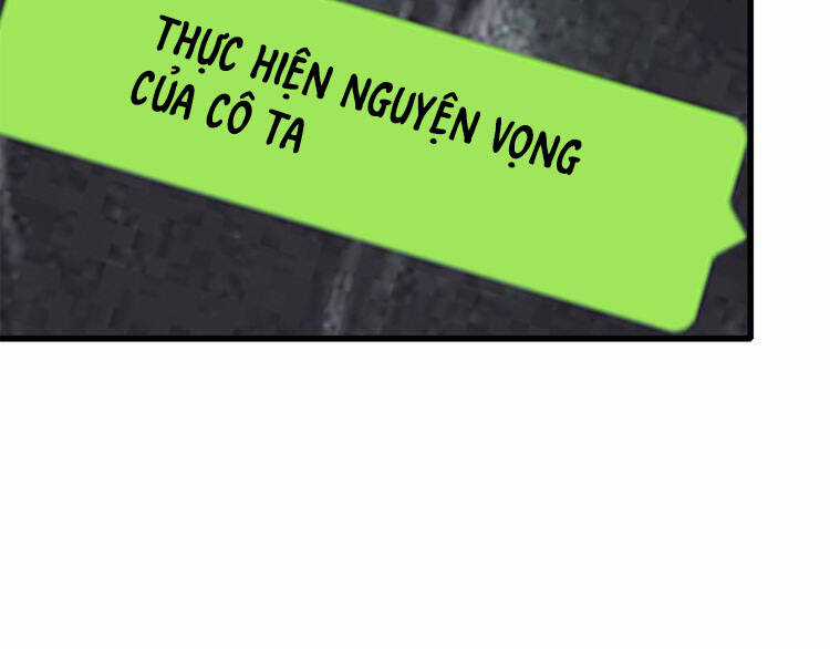 Con Tim Rung Động Chapter 24 trang 93