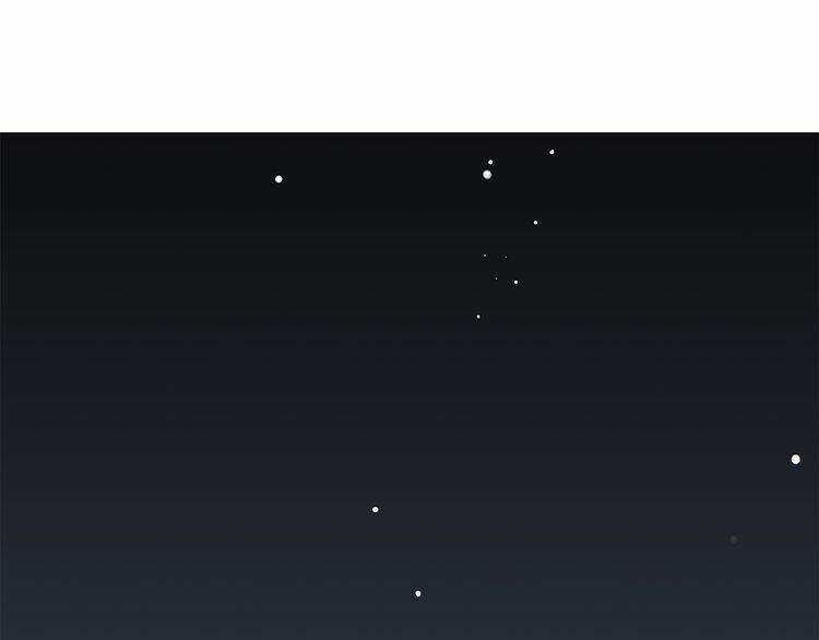 Con Tim Rung Động Chapter 24 trang 94