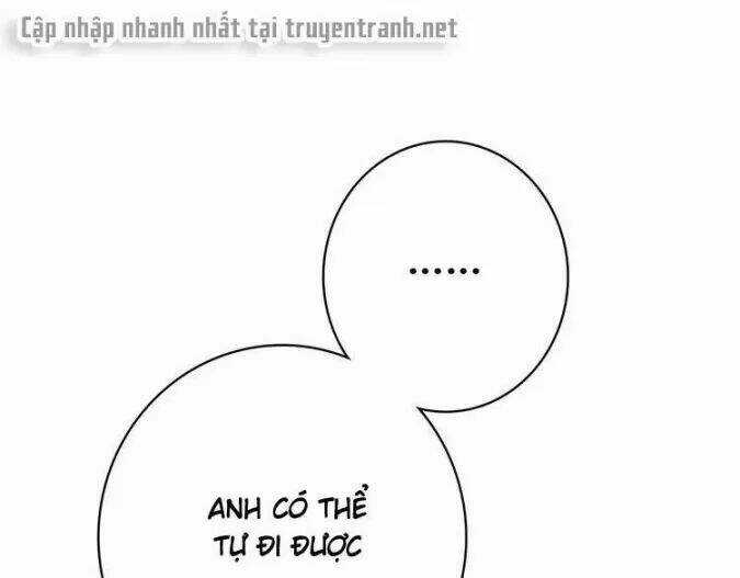 Con Tim Rung Động Chapter 25 trang 10