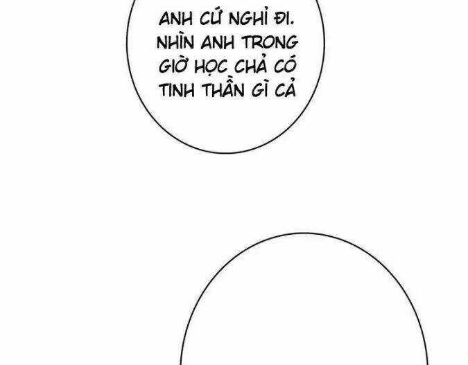 Con Tim Rung Động Chapter 25 trang 12