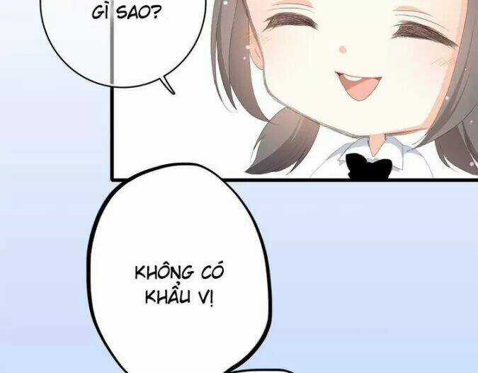 Con Tim Rung Động Chapter 25 trang 14