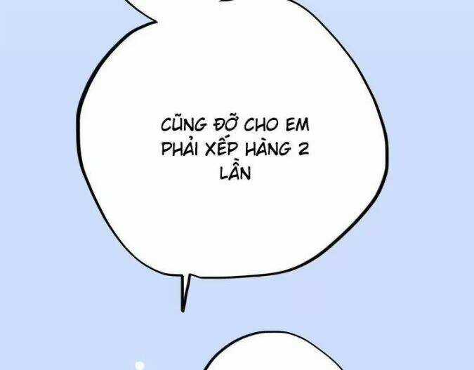 Con Tim Rung Động Chapter 25 trang 15