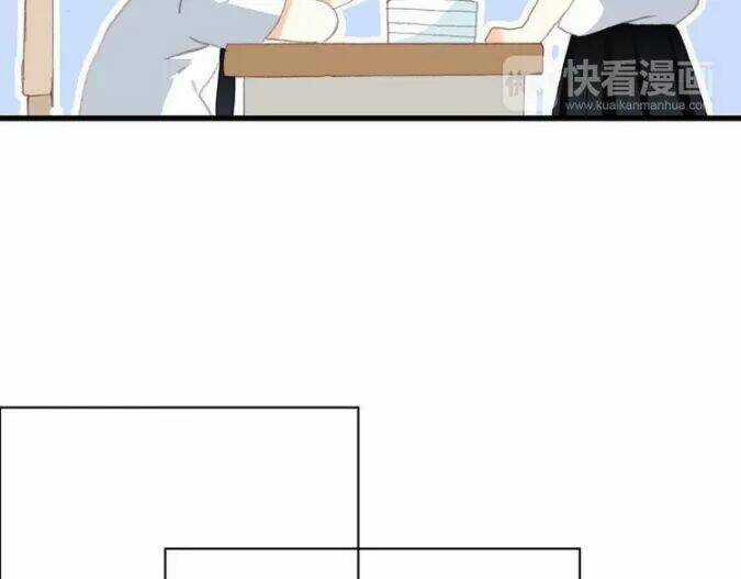 Con Tim Rung Động Chapter 25 trang 17