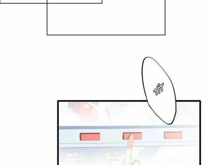 Con Tim Rung Động Chapter 25 trang 18