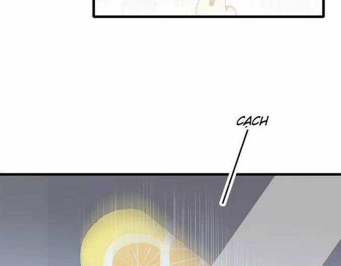 Con Tim Rung Động Chapter 25 trang 19