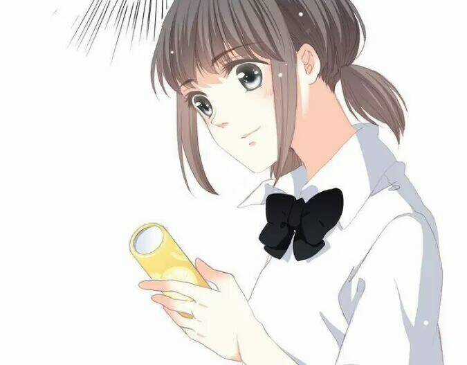 Con Tim Rung Động Chapter 25 trang 21