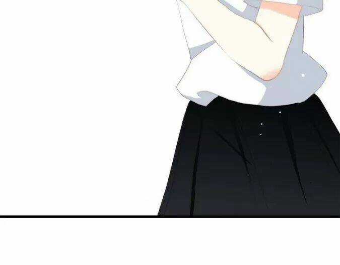 Con Tim Rung Động Chapter 25 trang 22