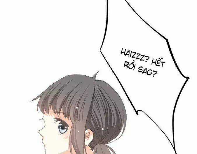 Con Tim Rung Động Chapter 25 trang 24