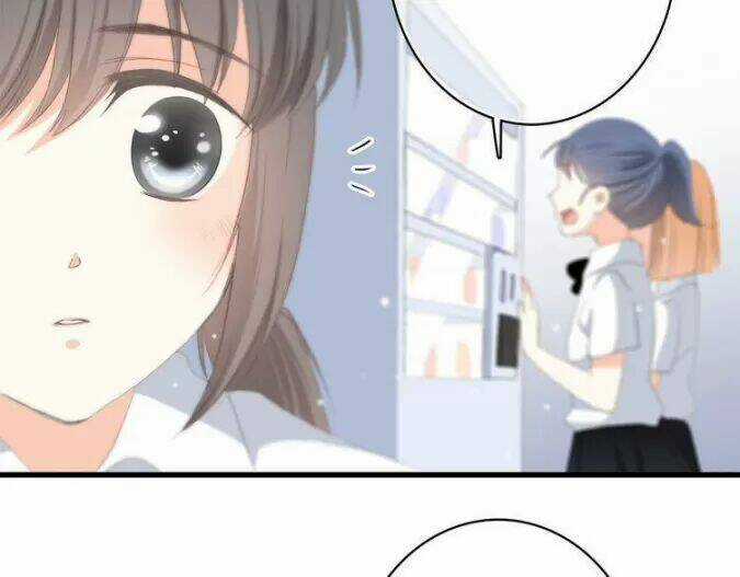 Con Tim Rung Động Chapter 25 trang 26