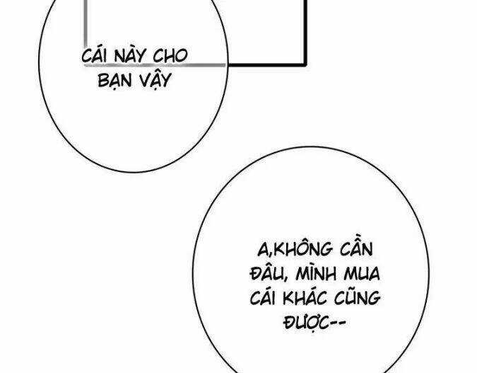 Con Tim Rung Động Chapter 25 trang 28