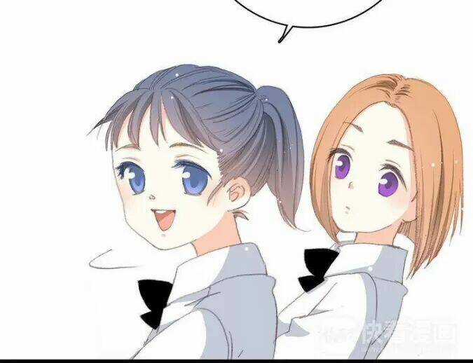 Con Tim Rung Động Chapter 25 trang 29