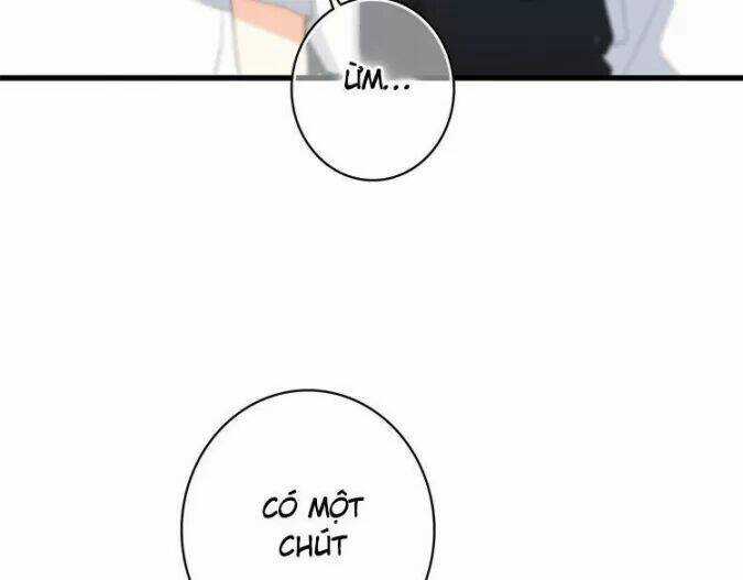 Con Tim Rung Động Chapter 25 trang 3