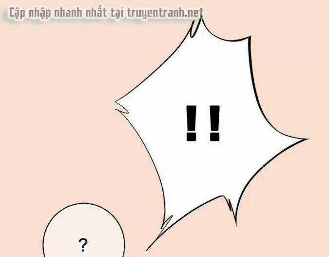 Con Tim Rung Động Chapter 25 trang 30