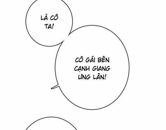 Con Tim Rung Động Chapter 25 trang 33