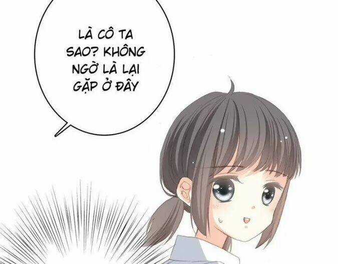 Con Tim Rung Động Chapter 25 trang 34