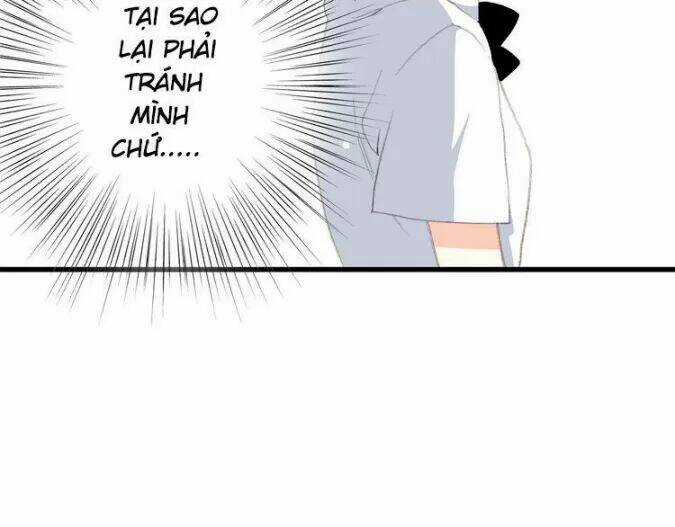 Con Tim Rung Động Chapter 25 trang 35